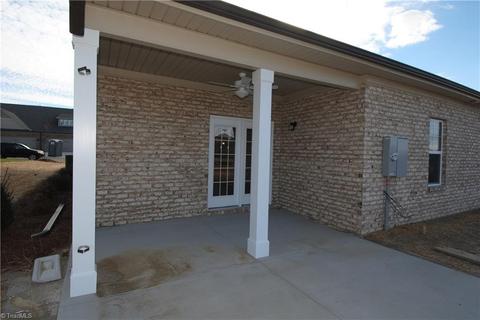 304 Rollingbrook Ct, Clemmons, NC 27012 photo 25