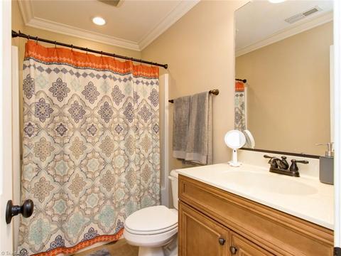 2913 Walbrook Ter, Browns Summit, NC 27214 photo 19