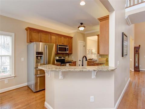 2913 Walbrook Ter, Browns Summit, NC 27214 photo 8