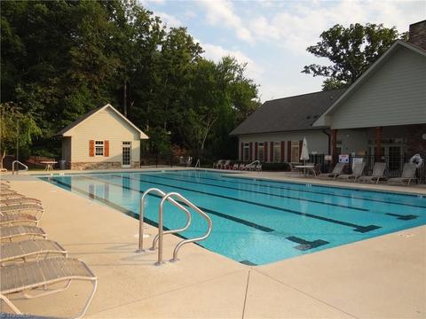 2913 Walbrook Ter, Browns Summit, NC 27214 photo 29