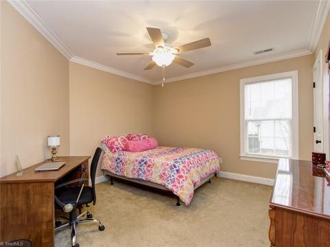 2913 Walbrook Ter, Browns Summit, NC 27214 photo 17