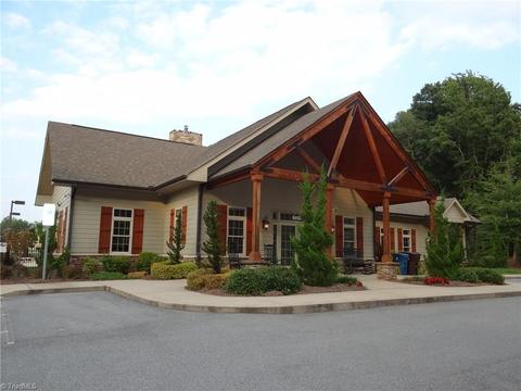 2913 Walbrook Ter, Browns Summit, NC 27214 photo 27