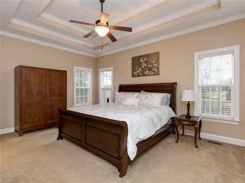 2913 Walbrook Ter, Browns Summit, NC 27214 photo 13
