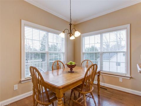 2913 Walbrook Ter, Browns Summit, NC 27214 photo 7