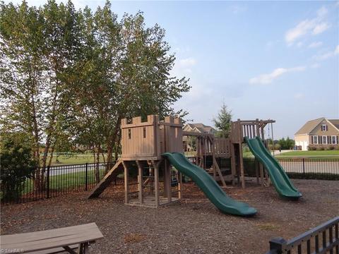 2913 Walbrook Ter, Browns Summit, NC 27214 photo 30