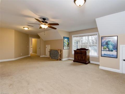 2913 Walbrook Ter, Browns Summit, NC 27214 photo 25