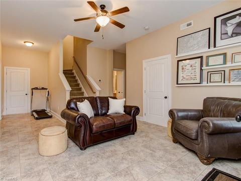2913 Walbrook Ter, Browns Summit, NC 27214 photo 21
