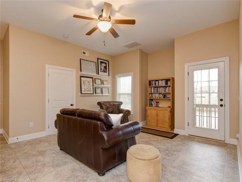 2913 Walbrook Ter, Browns Summit, NC 27214 photo 22