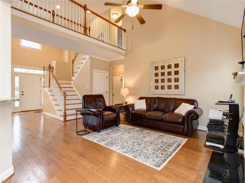 2913 Walbrook Ter, Browns Summit, NC 27214 photo 9
