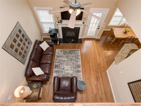 2913 Walbrook Ter, Browns Summit, NC 27214 photo 11