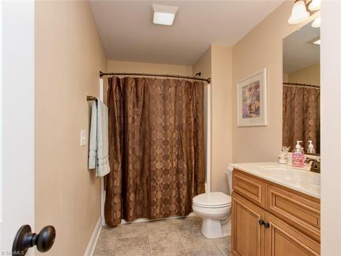 2913 Walbrook Ter, Browns Summit, NC 27214 photo 23