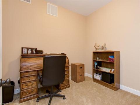 2913 Walbrook Ter, Browns Summit, NC 27214 photo 20