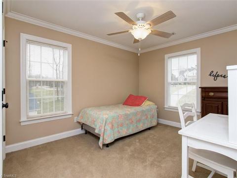 2913 Walbrook Ter, Browns Summit, NC 27214 photo 18