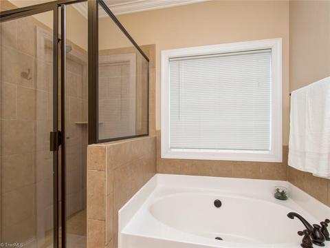 2913 Walbrook Ter, Browns Summit, NC 27214 photo 16