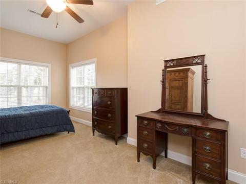 2913 Walbrook Ter, Browns Summit, NC 27214 photo 24