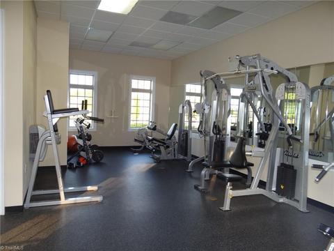 2913 Walbrook Ter, Browns Summit, NC 27214 photo 28