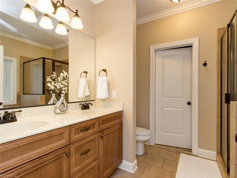 2913 Walbrook Ter, Browns Summit, NC 27214 photo 15