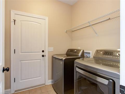 2913 Walbrook Ter, Browns Summit, NC 27214 photo 12
