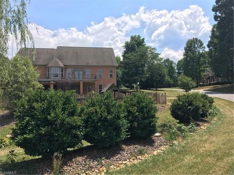 7184 Falcon Way, Trinity, NC 27370 photo 26
