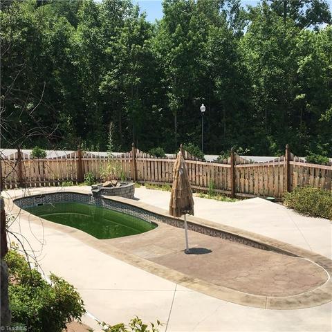 7184 Falcon Way, Trinity, NC 27370 photo 18