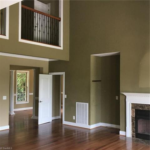 7184 Falcon Way, Trinity, NC 27370 photo 24