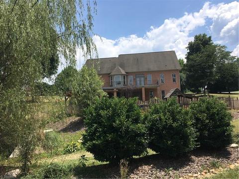 7184 Falcon Way, Trinity, NC 27370 photo 25