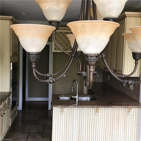 7184 Falcon Way, Trinity, NC 27370 photo 8