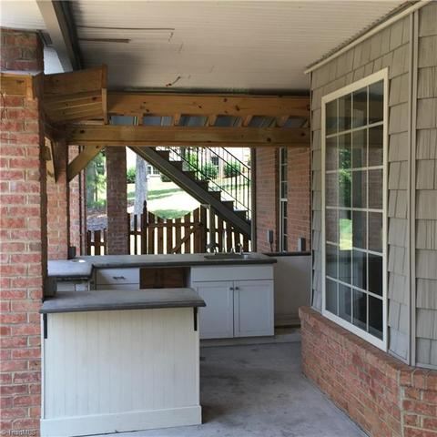 7184 Falcon Way, Trinity, NC 27370 photo 17