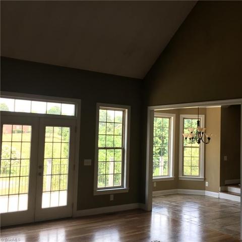 7184 Falcon Way, Trinity, NC 27370 photo 7