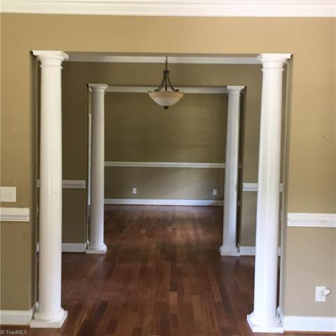 7184 Falcon Way, Trinity, NC 27370 photo 5