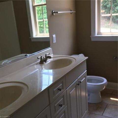 7184 Falcon Way, Trinity, NC 27370 photo 6
