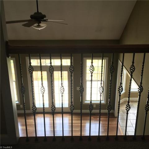 7184 Falcon Way, Trinity, NC 27370 photo 21