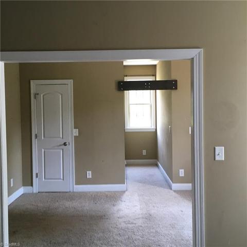 7184 Falcon Way, Trinity, NC 27370 photo 22