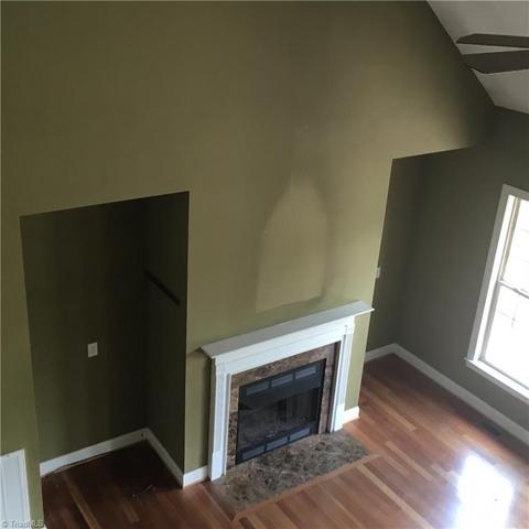 7184 Falcon Way, Trinity, NC 27370 photo 23