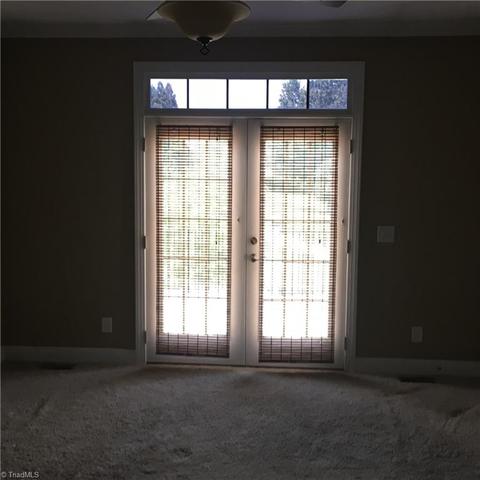 7184 Falcon Way, Trinity, NC 27370 photo 14