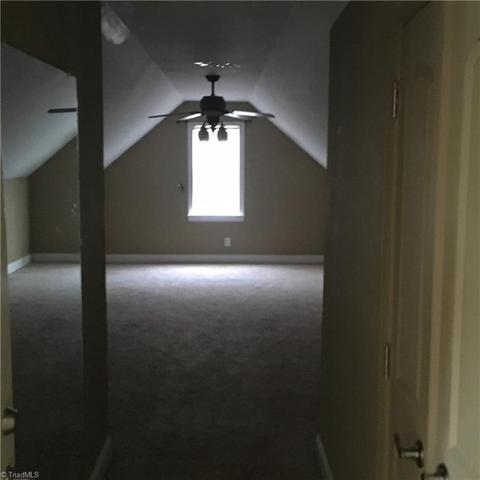 7184 Falcon Way, Trinity, NC 27370 photo 19