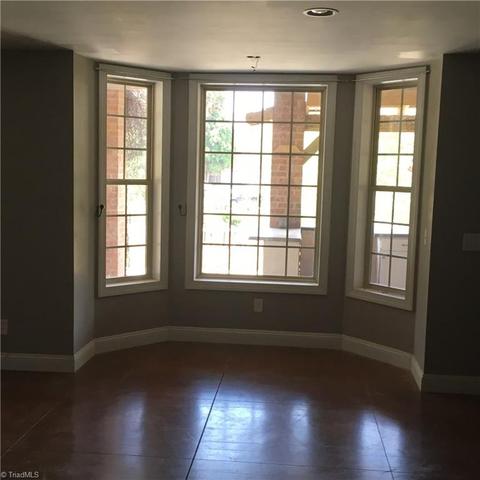 7184 Falcon Way, Trinity, NC 27370 photo 16