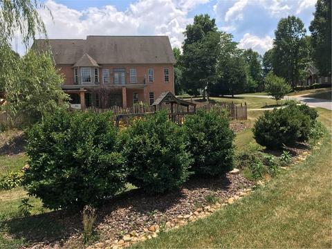 7184 Falcon Way, Trinity, NC 27370 photo 27