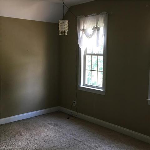 7184 Falcon Way, Trinity, NC 27370 photo 20