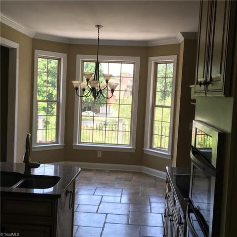 7184 Falcon Way, Trinity, NC 27370 photo 10
