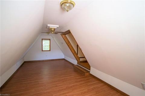 369 Mountainview Rd, King, NC 27021 photo 28