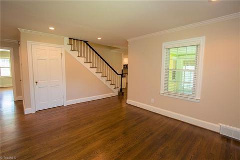 369 Mountainview Rd, King, NC 27021 photo 18