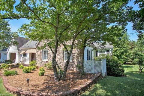 369 Mountainview Rd, King, NC 27021 photo 6