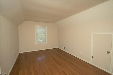 369 Mountainview Rd, King, NC 27021 photo 25