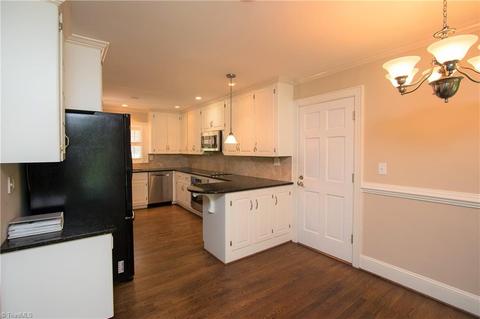 369 Mountainview Rd, King, NC 27021 photo 15