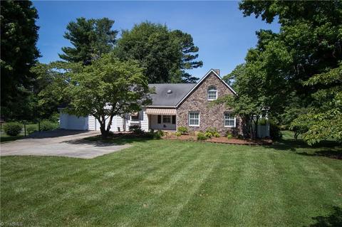 369 Mountainview Rd, King, NC 27021 photo 5