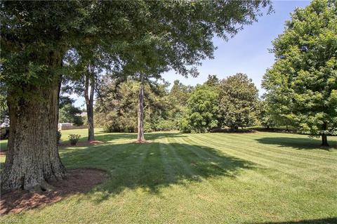 369 Mountainview Rd, King, NC 27021 photo 9