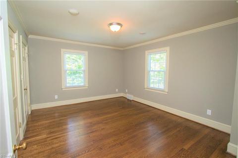 369 Mountainview Rd, King, NC 27021 photo 19