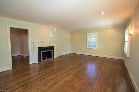 369 Mountainview Rd, King, NC 27021 photo 11