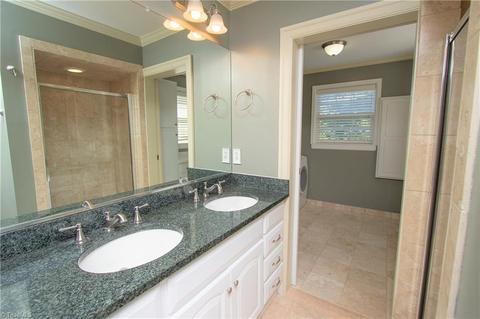 369 Mountainview Rd, King, NC 27021 photo 20